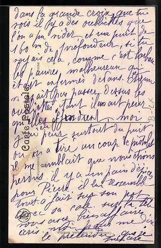 AK Bouillon, Intérieur du château