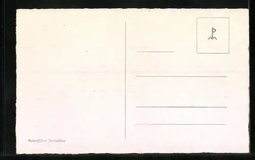 AK Chemnitz, Stadtbad