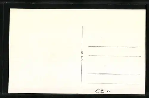 AK Gräfenberg, Priessnitz Sanatorium