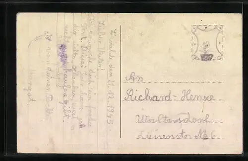 AK Jüterbog, Dammtortürme