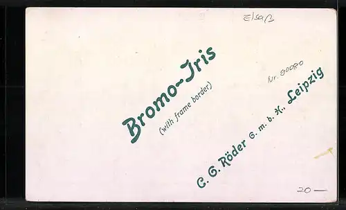 AK Türkheim, Partie am Wehr