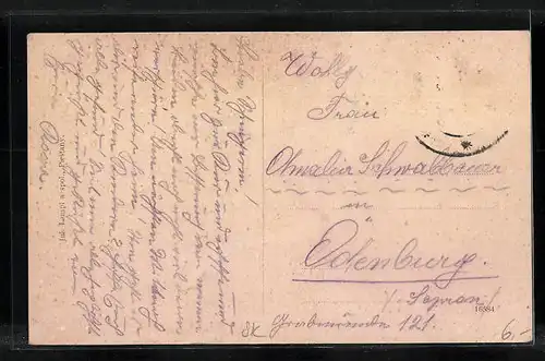 AK Kúpele Piestany, Pro patria