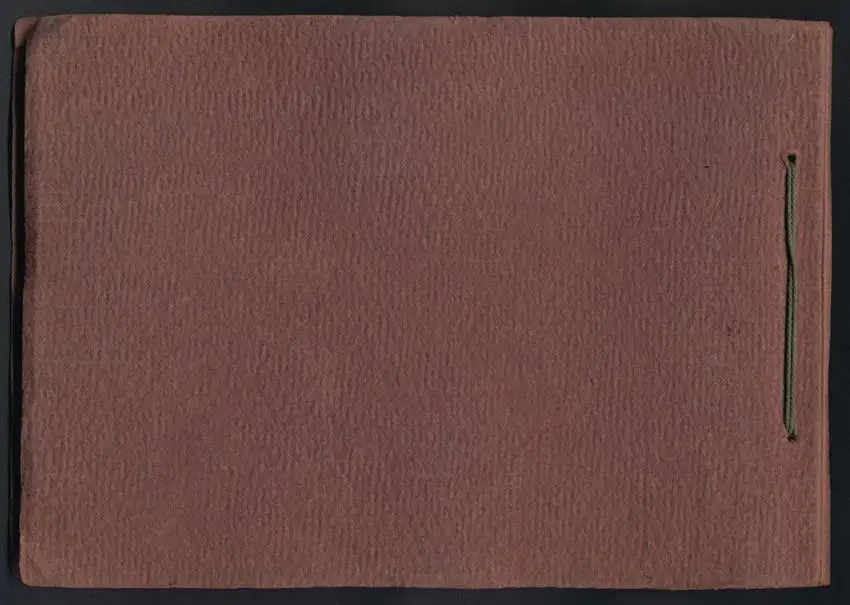 Fotoalbum 19 Fotografien, Bayerische Trachten, Kostüme & Mode, Trachtenmädchen, Tänzerinnen & Bühnenkostüme 20