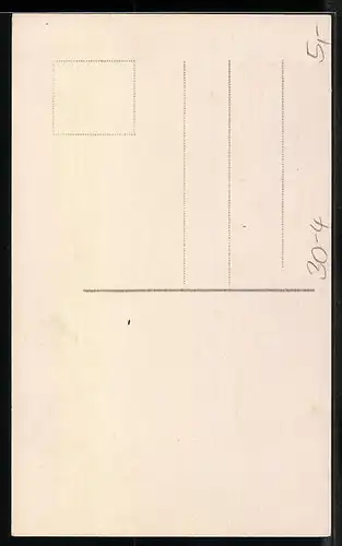 AK Heerführer Generalfeldmarschall Graf Haeseler in Uniform