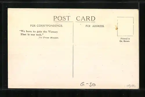 AK Clevedon, Ladye Bay, Panorama, Marine Lake