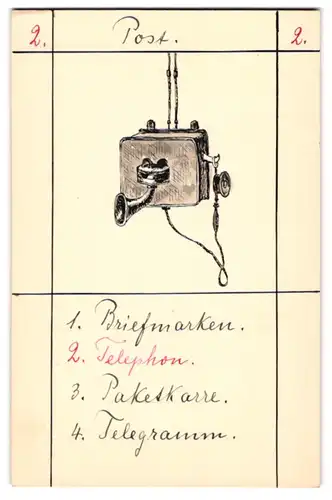 40 Handzeichnungen Kartenspiel Quartett mit 10 Themen, Insekten, Gebäude, Verkehrsmittel, Erdteile, Landschaften u.a.