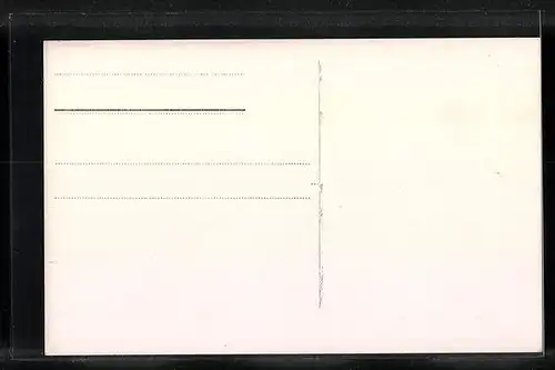 Foto-AK München, Grundsteinlegung des Studienhauses des Deutschen Museums 1928, Arbeiter mit Modell