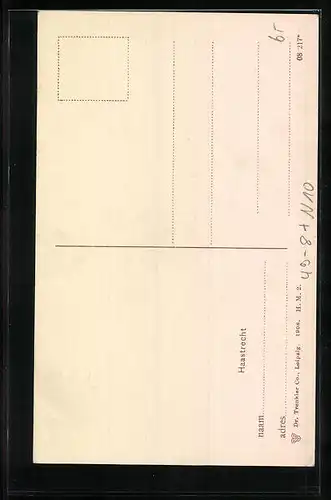 AK Haastrecht, am Ufer neben der Windmühle