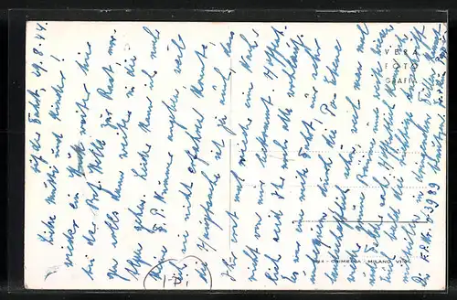 AK Biella, Scorcio Panoramico