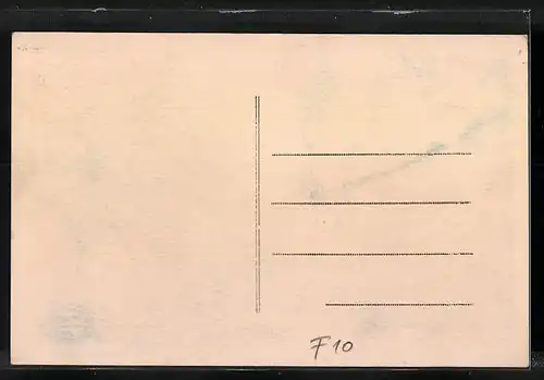 AK St-Mards-en-Othe, La Place