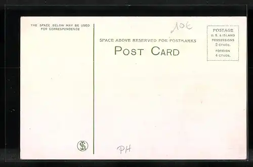 AK Philippines, Reflection of a native house