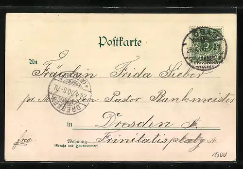 AK Löbau, Realschule