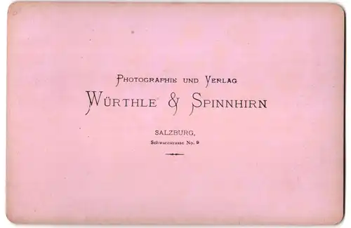 Fotografie Würthle & Spinnhirn, Salzburg, Ansicht Zell am See, Blick vom See auf das Hotel Kaiserin Elisabeth