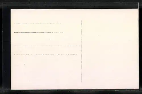 Foto-AK München, Grundsteinlegung der Studienhalle 1928, Deutsches Museum, Buchdrucker im Festzug