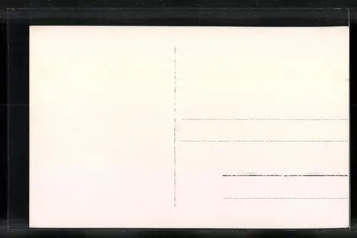 Foto-AK München, Grundsteinlegung der Studienhalle 1928, Deutsches Museum, Marine im Festzug