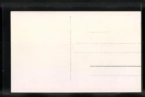 Foto-AK München, Grundsteinlegung der Studienhalle 1928, Deutsches Museum, Blumenmädchen im Festzug