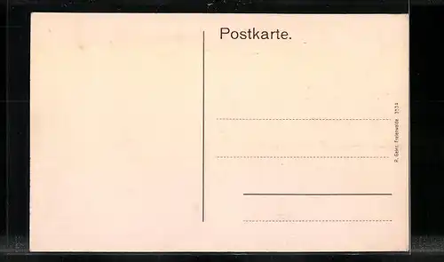 AK Bad Freienwalde /O., Baa-See