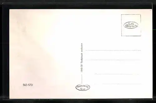 AK Bad Gleichenberg, Quellsole-Inhalation