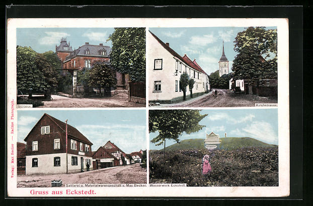 Der Artikel mit der oldthingid 43895203 ist aktuell ausverkauft.