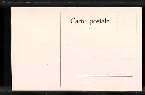 AK Stans, Zeughaus Solothurn, Ritter bei einer Tagsatzung