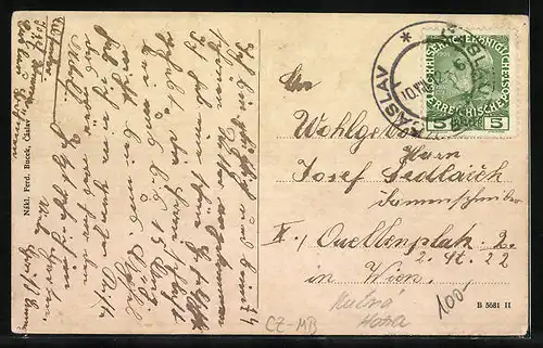 AK Cáslav, Panorama