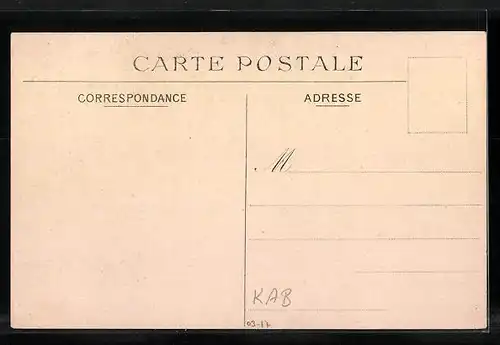 AK Pnom-Penh, Village lacustre