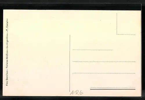 AK Santa Fè, Aguas Corrientes