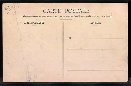 AK Louresse, Panorama