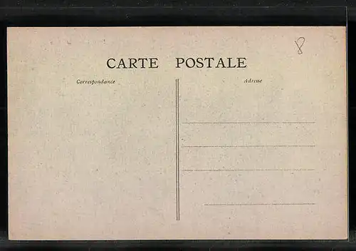 AK Baugé, La Caisse d`Epargne