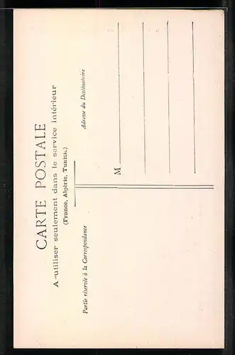 AK Thouarcé, L`Eglise