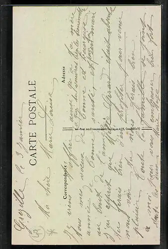 AK Grezillé, L`Eglise