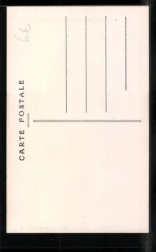 AK Vault-de-Lugny, L'Eglise