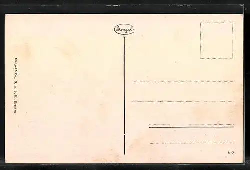 AK Linz a. D., Freinberg