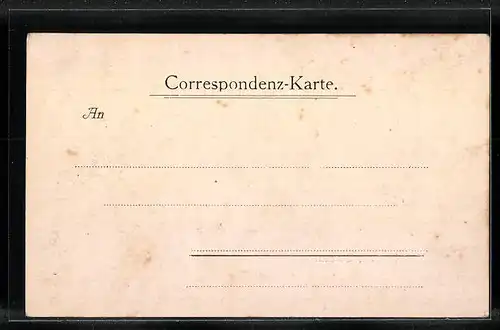 AK Greifenstein a. d. Donau, Burgruine mit Blick über das Wasser