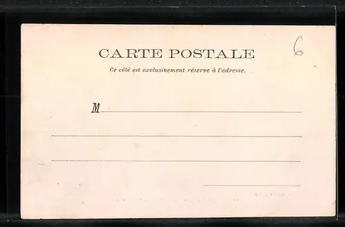 AK Saumur, Caisse d`Epargne