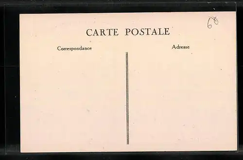 AK Liverdy, Le Groupe Scolaire