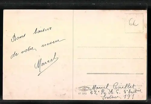 AK Eschweiler, Realschule, Bergwerks-Verein, Kreispflegehaus