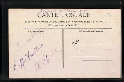 AK Les Ponts-de Cé, Chateau du roi René