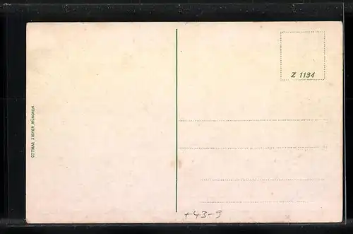 AK Naumburg, Kirschfest, Parade