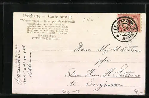 AK Kinder in der stube sitzen auf Nachttöpfen