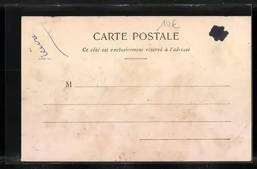 AK St-Léger-des-Vignes, Vue générale