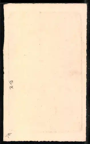 Künstler-AK Strassbourg, La Chedrale