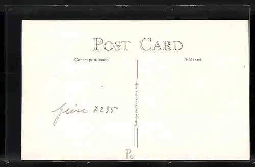 AK S. Miguel, Azores, Ponta Delgada de noite