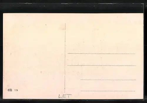 AK Riga, Schiffe im Hafen