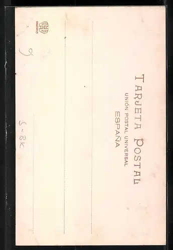 AK Fuenterrabia, El Ayuntamiento