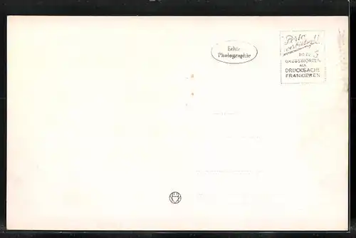 AK Linz a. D., Gesamtansicht mit Urfahr