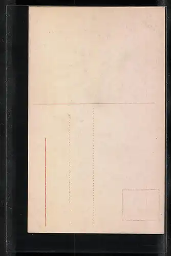 AK 3 Generationen des Kronprinzen Wilhelm von Preussen