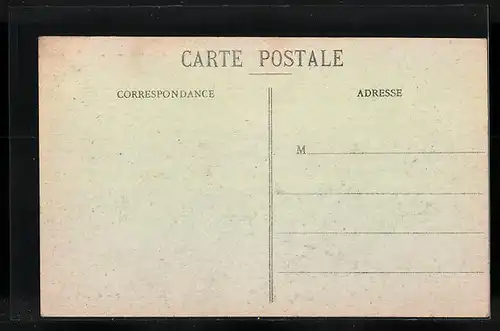 AK Pont-St Pierre, Route de l'Ermitage