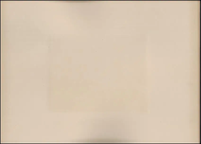 Fotografie F. Albert - Artist. Photographische Gesellschaft Berlin, Ansicht Berlin, Unter den Linden, Altes Palais 1887 1