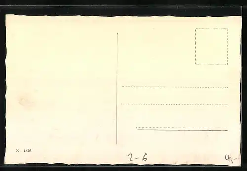 AK Briefmarkensprache, Antworte sofort, Komme bald, Gedenke mein, Liebespaar